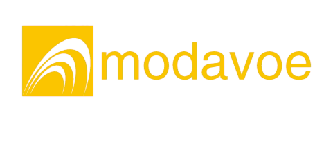 modavoe