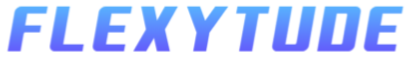 flexytude